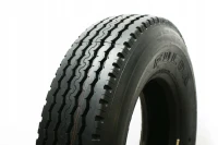 9.5R17.5 opona FULDA ECOSTAR 129/127M